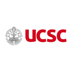 UCSC