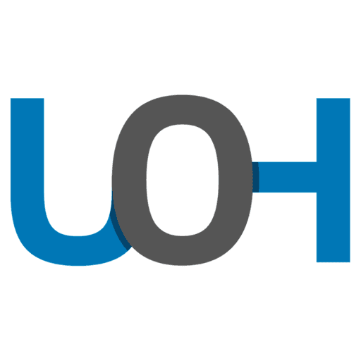 UOH