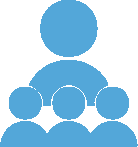 Docentes Capacitados