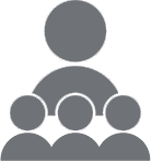 Docentes Capacitados