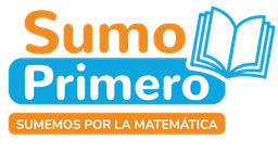 Sumo Primero